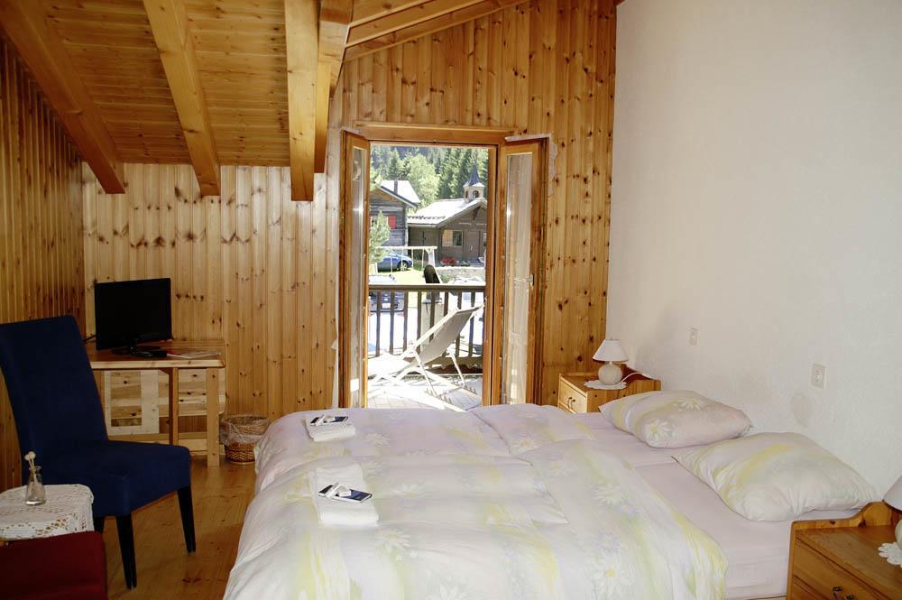 Hôtel Val des Dix à Couta Extérieur photo