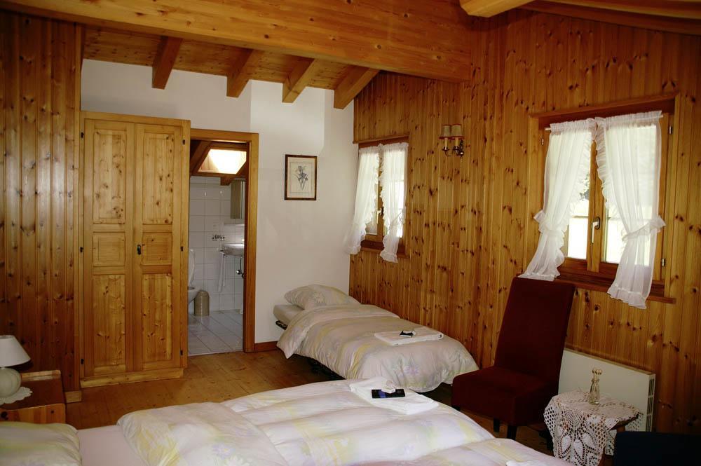 Hôtel Val des Dix à Couta Extérieur photo