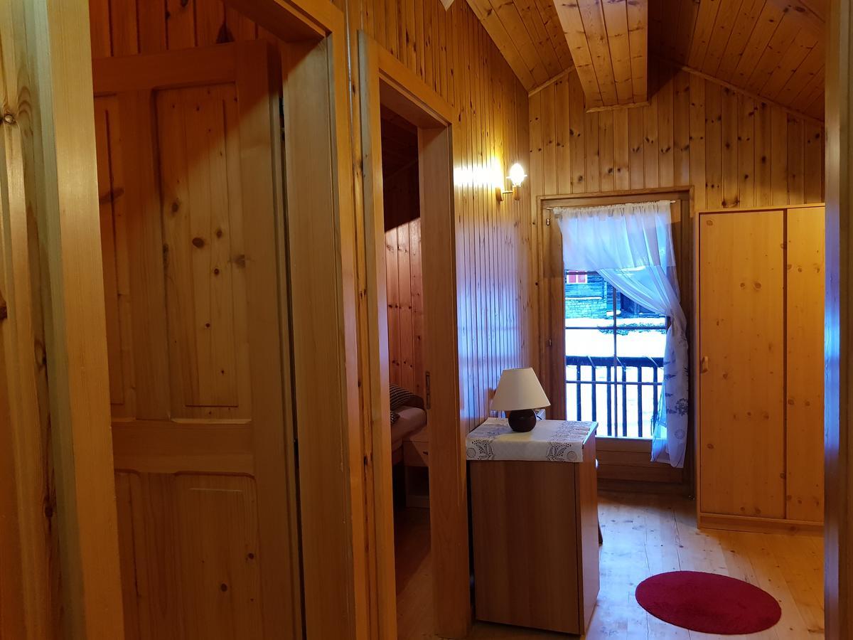 Hôtel Val des Dix à Couta Extérieur photo