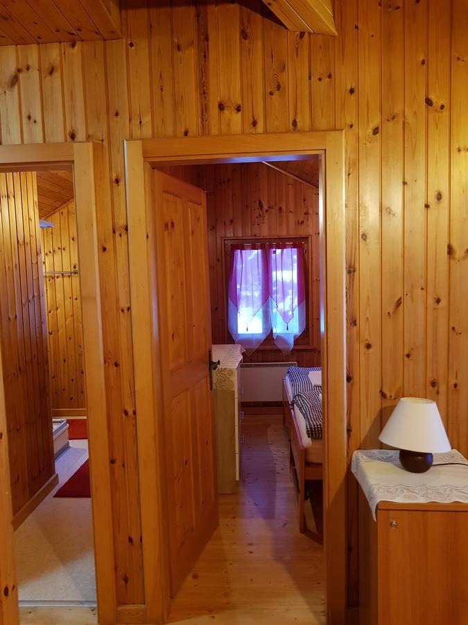 Hôtel Val des Dix à Couta Extérieur photo
